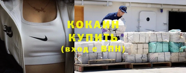 гидра Михайлов