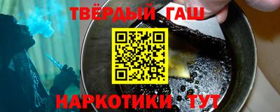 ECSTASY Конаково